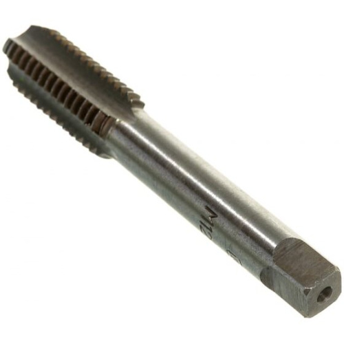 Набор метчиков СИБРТЕХ 77307