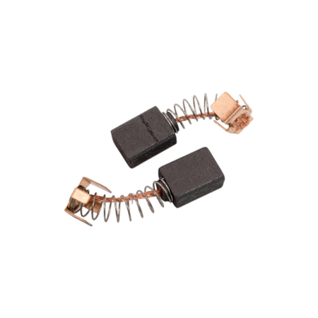 Гравер DCA ASJ25B 240 Вт