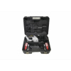 Пила циркулярная Интерскол DPA-165/36V 817.2.2.70