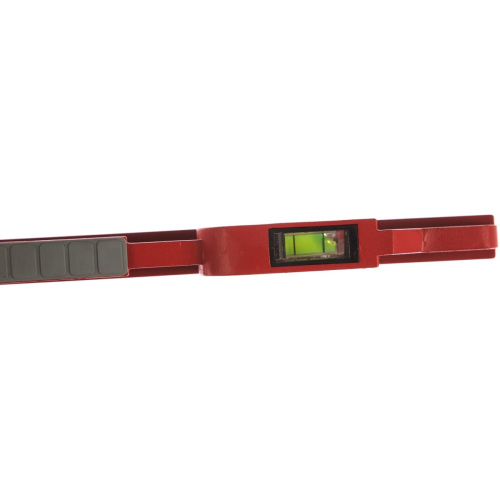 Уровень Kapro Plumbsite SHARK 920-10-60