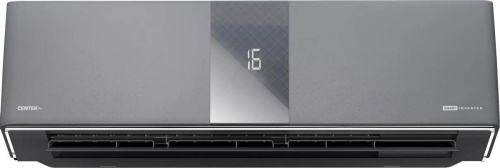 Сплит-система Centek Ct-65Z24 Smart Inverter