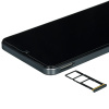 Смартфон Realme Note 70 6/128 Черный
