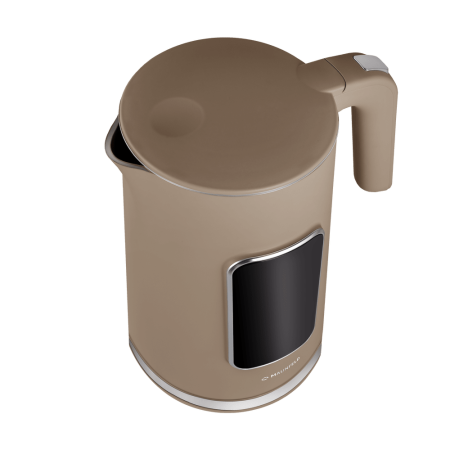 Электрочайник MAUNFELD MGK-635DBR