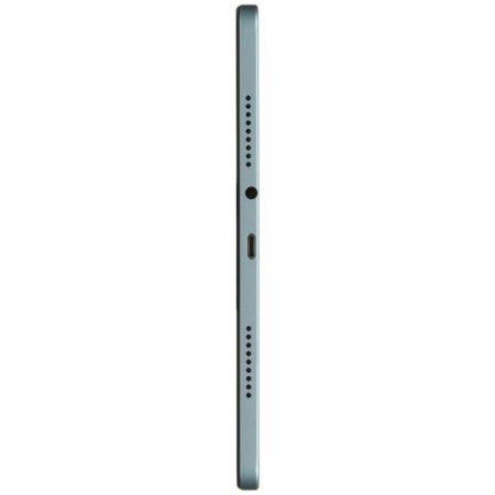 11" Планшет Xiaomi Redmi Pad 2 Wi-Fi 128 ГБ зеленый