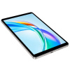 8.7" Планшет HONOR Pad X7 Wi-Fi 64 ГБ серый