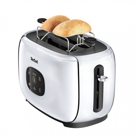 Тостер Tefal TT883D10