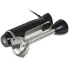 Блендер погружной Vitek VT-8525 черный