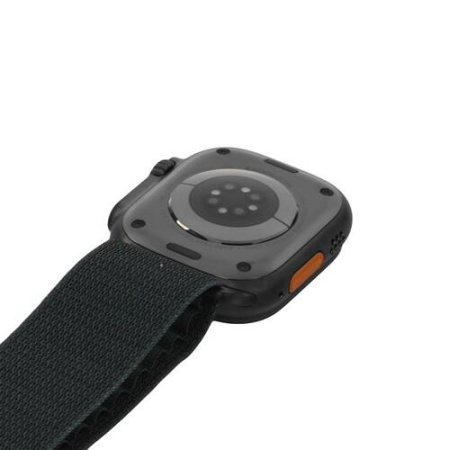 Смарт-часы Apple Watch Ultra 2 49mm