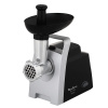 Мясорубка MOULINEX ME106832
