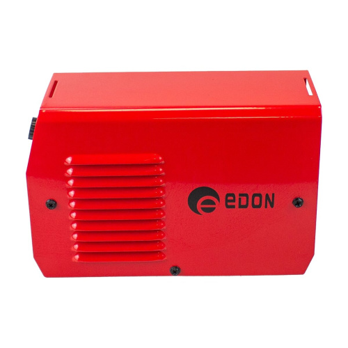 Сварочный инвертор Edon Smart MMA-250S