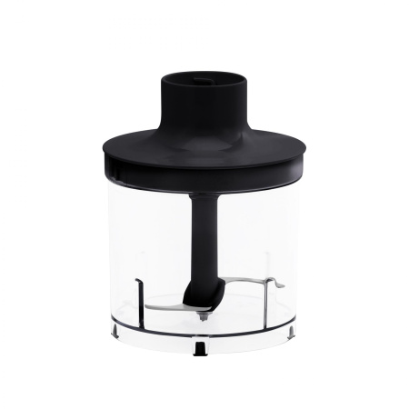 Блендер Polaris PHB 0746 CordLess черный