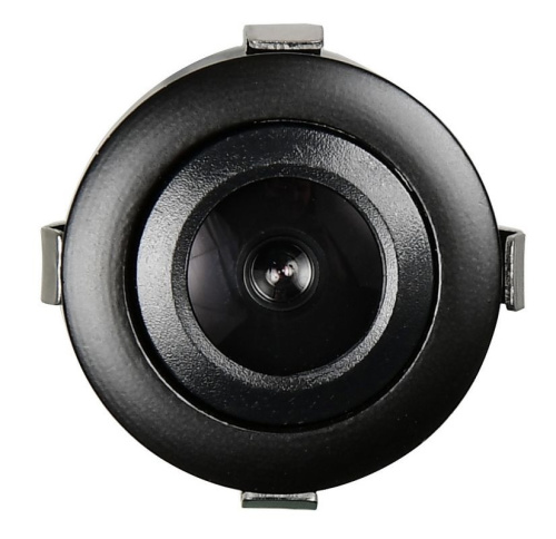 Камера заднего вида Digma DCV-110 универсальная