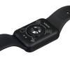 Фитнес-браслет Xiaomi Smart Band 9 Pro