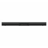 Саундбар Xiaomi S22E Soundbar 2.0 EU РСТ QBH4286EU