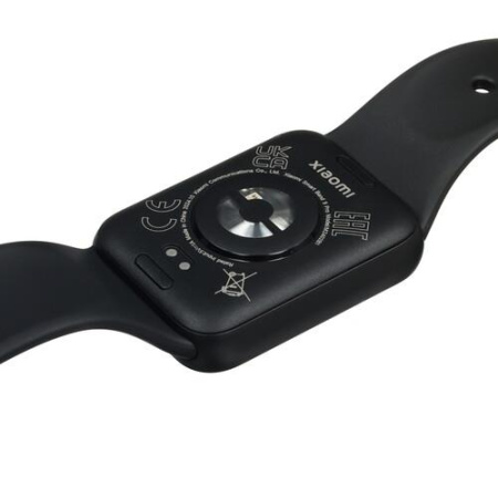 Фитнес-браслет Xiaomi Smart Band 9 Pro