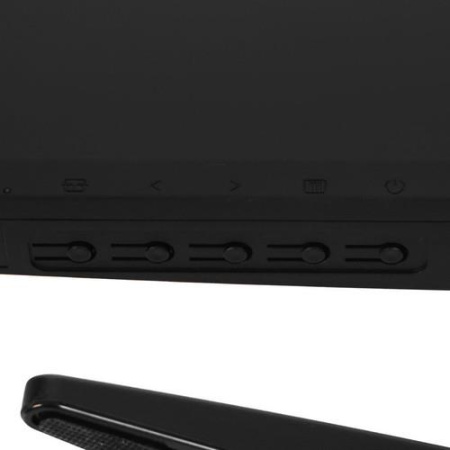 24.5" Монитор AOC 25B36X черный