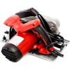 Циркулярная пила RedVerg RD-CS150-66L