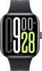 Смарт-часы Xiaomi Redmi Watch 5