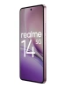 Смартфон Realme 14 5G 12/256 Розовый