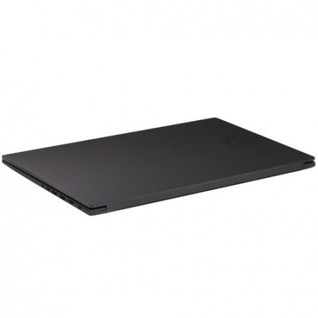 17.3" Ноутбук ASUS Vivobook 17X K3704VA-AU101 черный