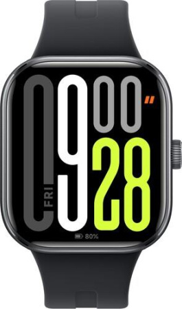 Смарт-часы Xiaomi Redmi Watch 5