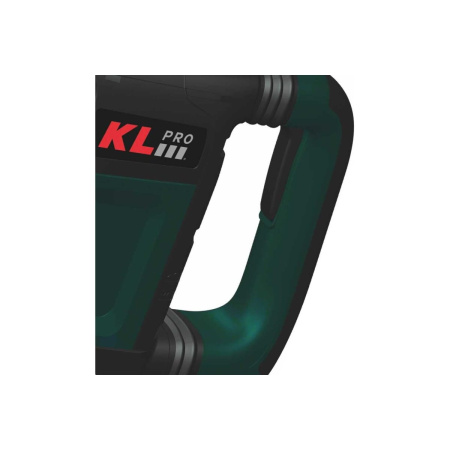 Перфоратор SDS-Max KLPRO KLKD660M