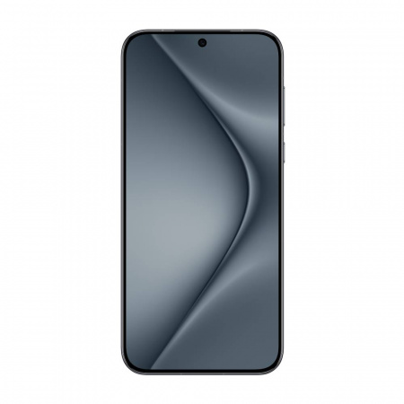 Смартфон Huawei Pura 70 12/256 Гб Черный