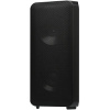Портативная аудиосистема Samsung Sound Tower MX-ST40B, черный