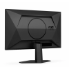 Монитор AOC 24G4XE Black