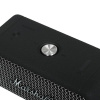 Портативная колонка Marshall Emberton 2, черный