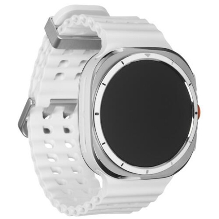 Смарт-часы Samsung Galaxy Watch Ultra