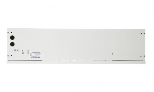 Тепловая Завеса Тропик М3