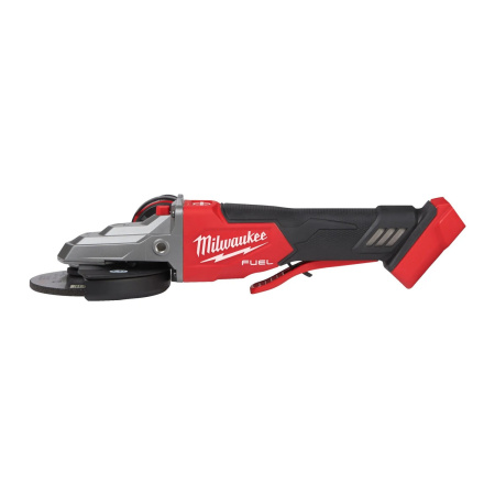 УШМ Milwaukee M18 FSAGF125XPDB-0X (4933478439)