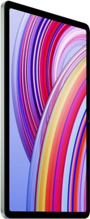12.1" Планшет Xiaomi Redmi Pad Pro Wi-Fi 128 ГБ зеленый