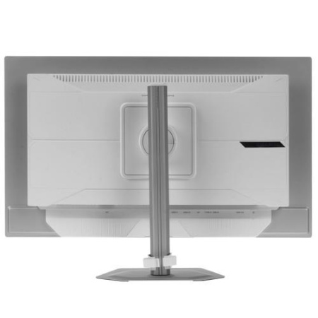 27" Монитор GigaByte MO27Q2A ICE белый