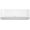 Сплит-система Hitachi Rak-Dj35Rhae/Rac-Dj35Whae Shiratama Inverter