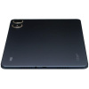 12.1" Планшет POCO Pad Wi-Fi 256 ГБ синий
