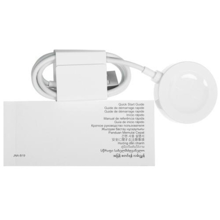 Смарт-часы HUAWEI WATCH GT 5 41mm