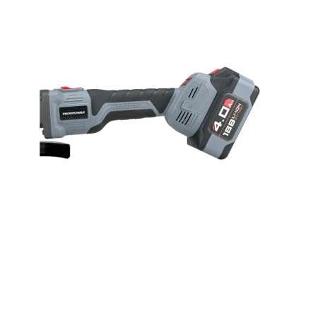 Шлифовальная машина ProfiPower E0080+E0081