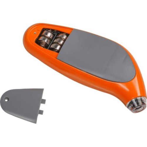 Манометр цифровой Airline APR-MD-06