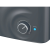 Водонагреватель электрический накопительный THERMEX Mera 10 U