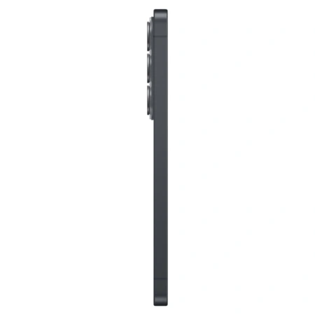 Смартфон Samsung S26 12/512 ГБ Black