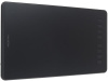 Графический планшет HUION H950P