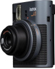 Фотоаппарат моментальной печати FujiFilm Instax mini 41