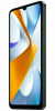 Смартфон Poco C61 4/128 Гб Lte Зеленый