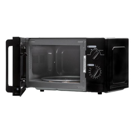 Микроволновая печь Horizont HSM201B