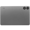 12.1" Планшет POCO Pad Wi-Fi 256 ГБ серый