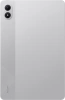 12.1" планшет Xiaomi Redmi Pad 2 Pro 5G 128 ГБ серебро