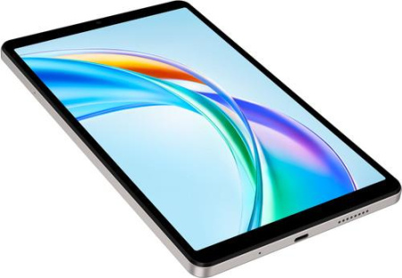 8.7" Планшет HONOR Pad X7 LTE 128 ГБ серый