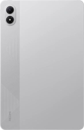 12.1" планшет Xiaomi Redmi Pad 2 Pro 5G 128 ГБ серебро